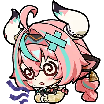 xjKscmD.png