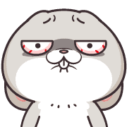 kpcW7nZ.png