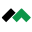 minearc.com