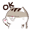 Wx5MWcg.gif