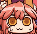 AR8knBn.gif