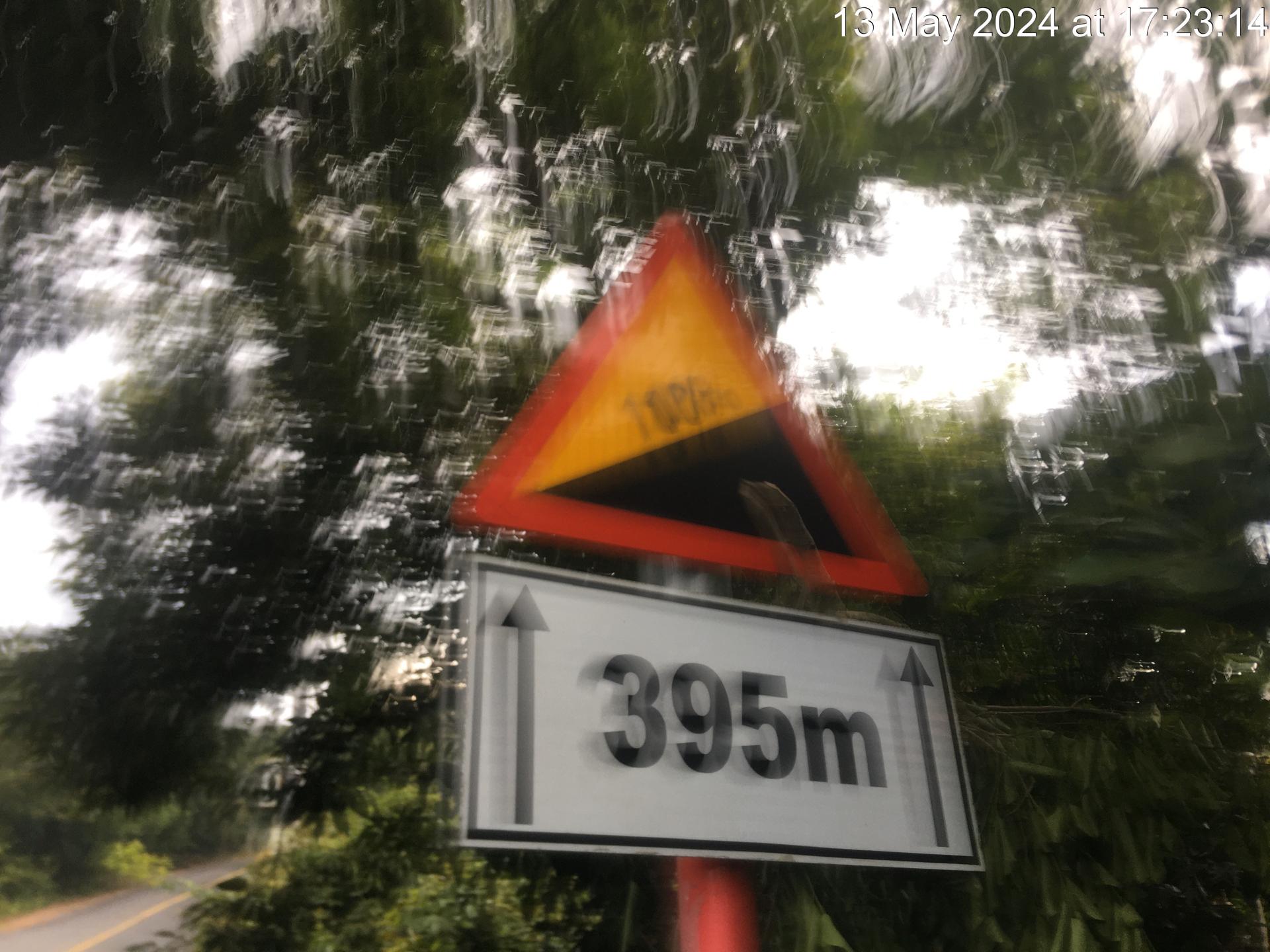 oSUSJph.jpeg