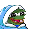 CYa0754.gif