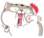 ZCFsWfz.png