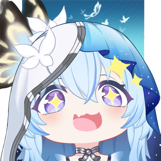 W2pfOVQ.png