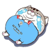 lYqW2Kx.png