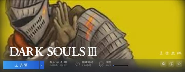 1vYJ9lc.jpg