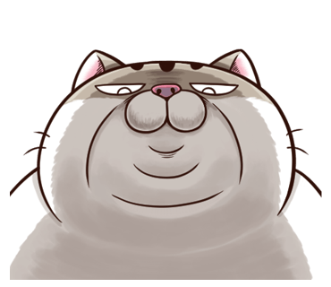 DGzOdFS.png
