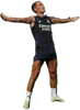 KfgkXvC.png
