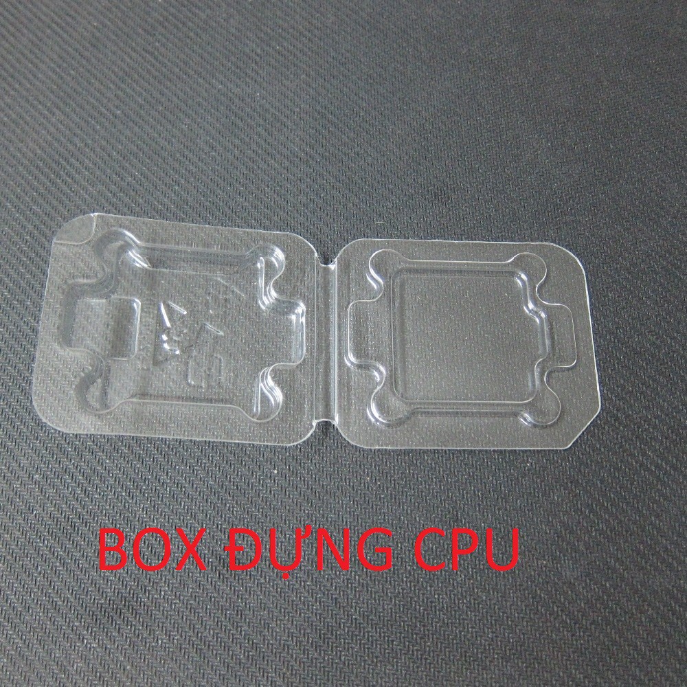 ba38b32aa887120b0a7c09ffbfc5b012