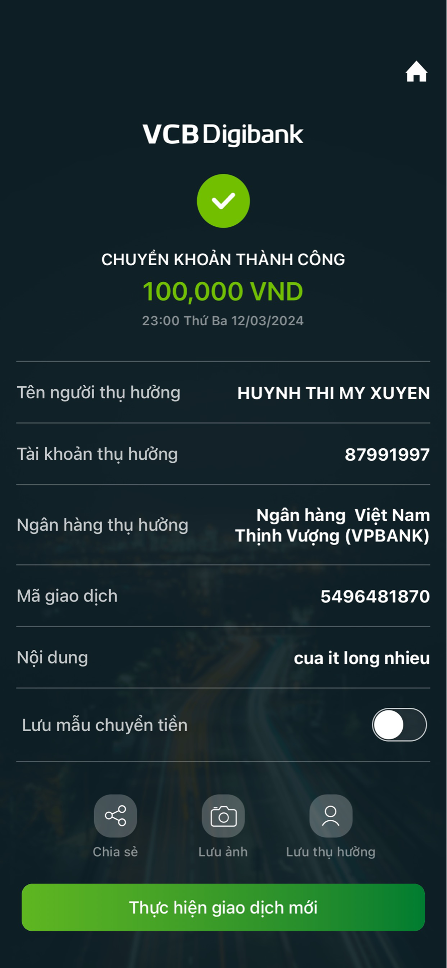 IXYMnSu.png