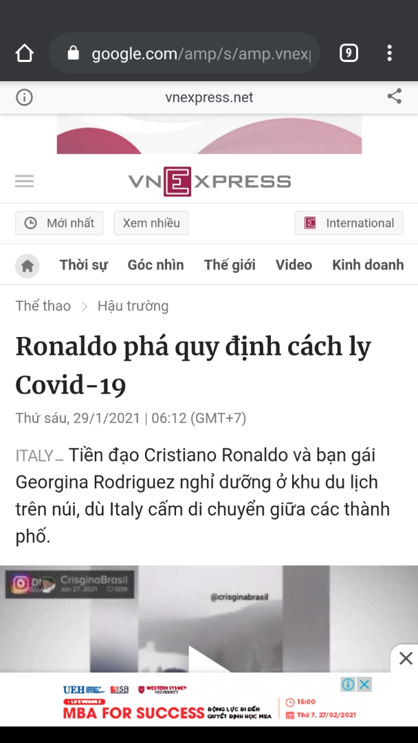 JXkTUSu.jpg