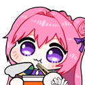 XeksVR6.gif