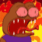 JtKH0tQ.gif