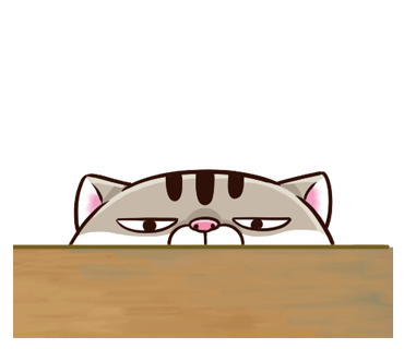NfShmy1.png