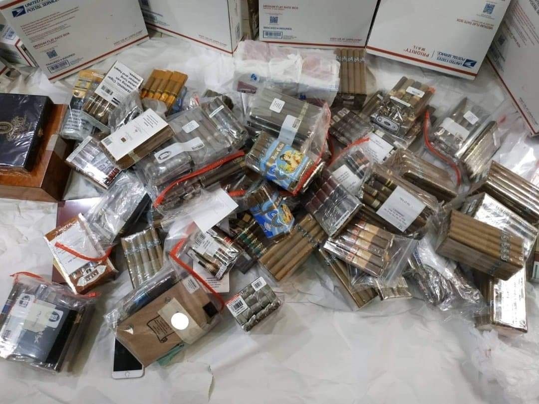 J6g43jq.jpg