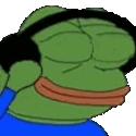 GYilmDw.gif