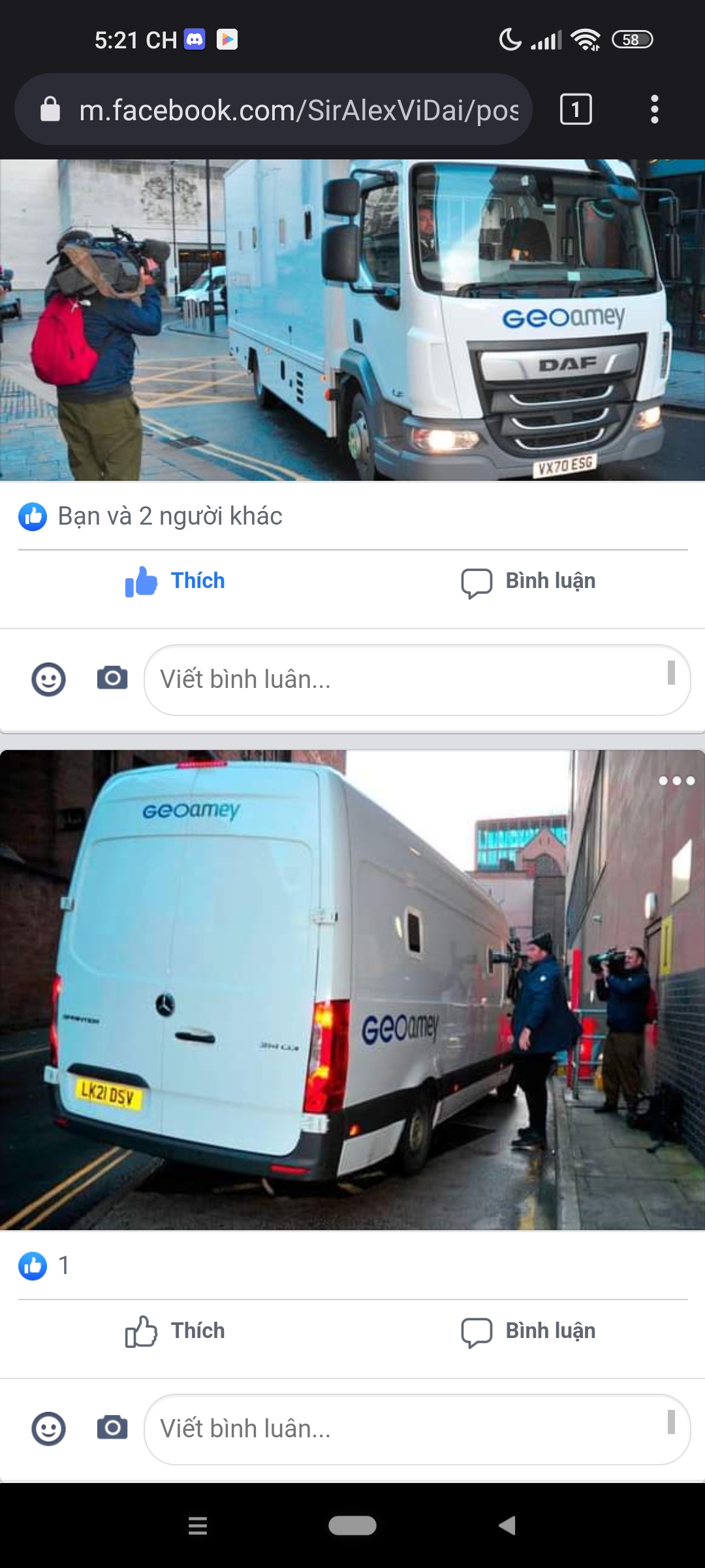 JrDvbUZ.jpg