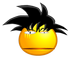 bkso36g.png