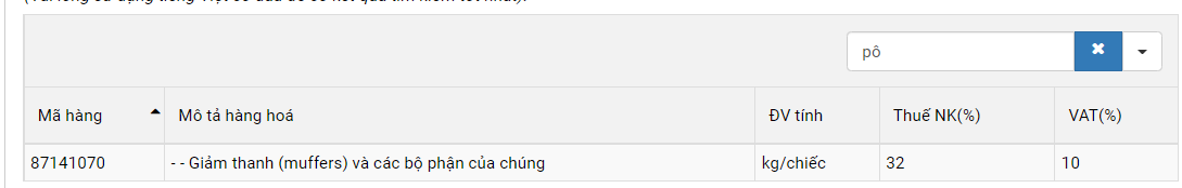 kepMebs.png