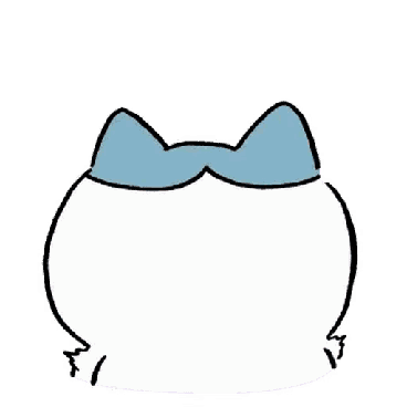 UPVLviG.png