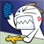 Js4e9NH.gif
