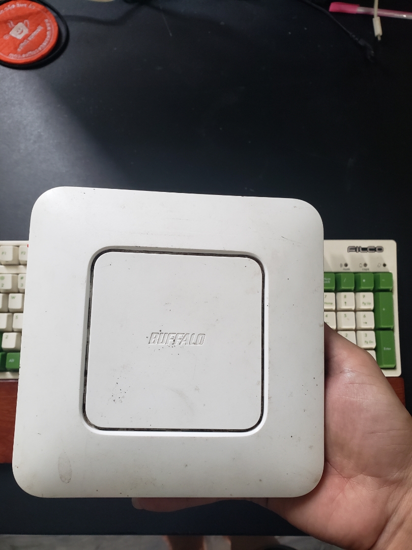 ETtzUXp.jpg