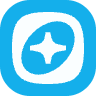 wallet.keplr.app