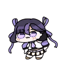 Oy9GPfT.gif