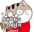 KBTj8Up.png