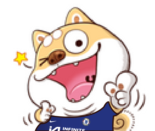 USrlocR.png