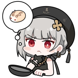 IH6Chh6.png