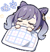 MdxAhjV.png