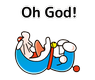 9OzTW1u.png