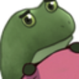 bWt5i2O.png