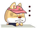 3UZuKaQ.png
