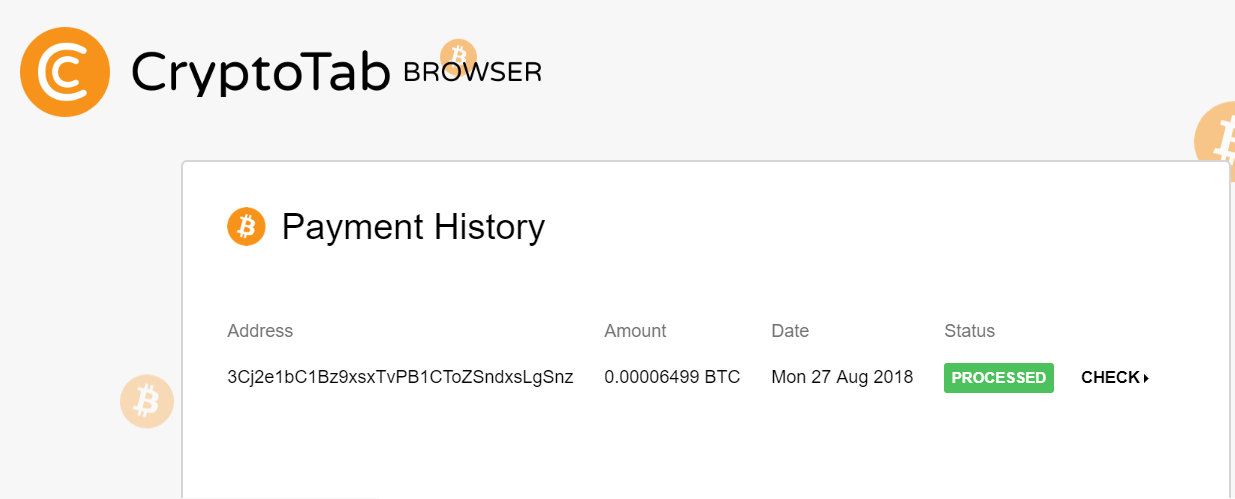 bang-chung-thanh-toan-CryptoTab-1.png