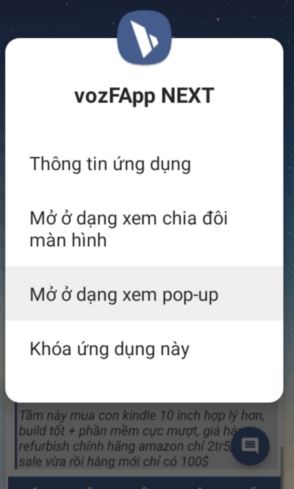 vMq1OPn.jpg