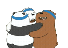 OFdxjX9.gif