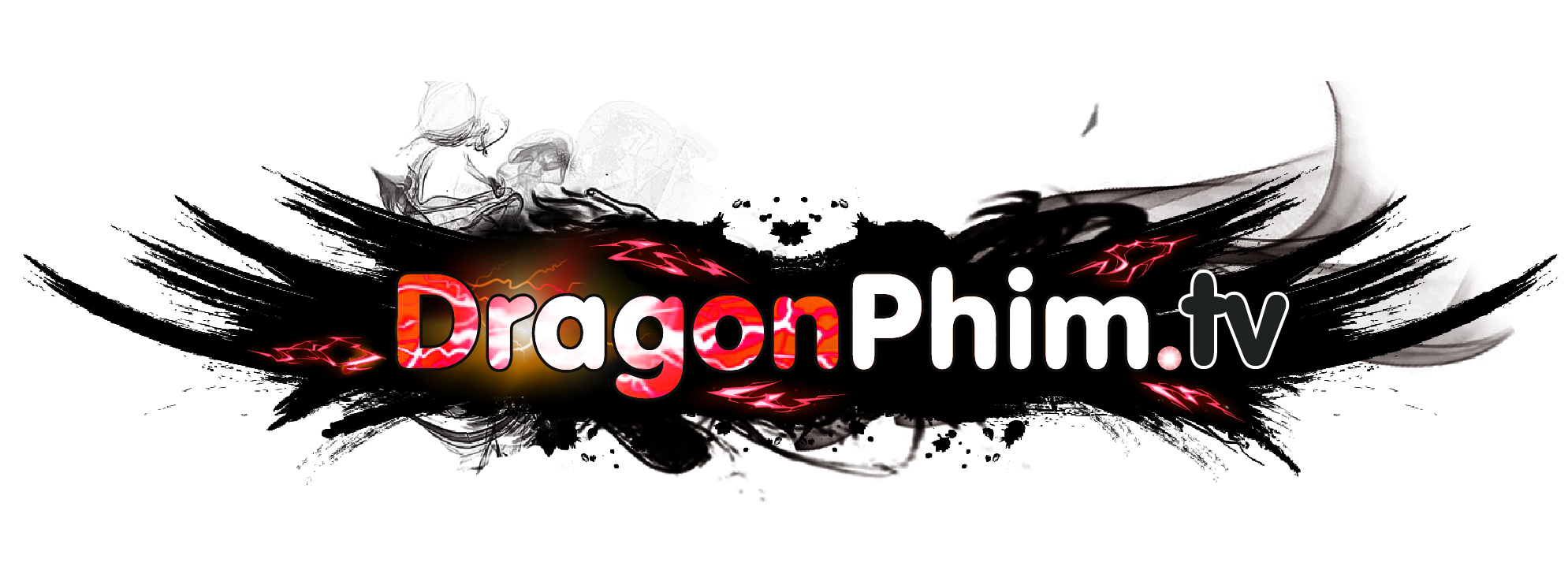 dragonphim.tv