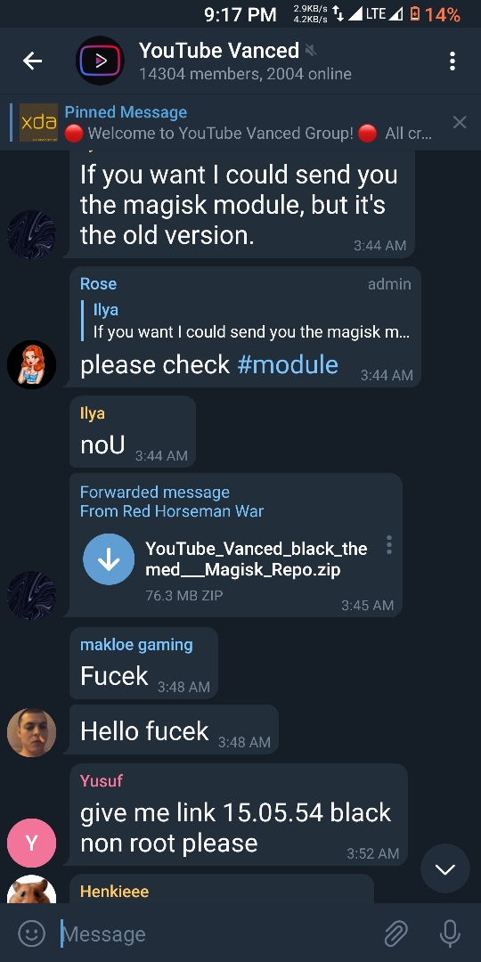 jTopqoj.jpg