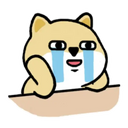 82YCmLW.png