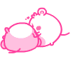SPAZACt.gif
