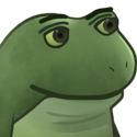 vOTAt1m.png