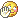 NAuEFNh.gif