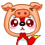jb23g0C.gif
