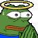 OAoEbal.gif