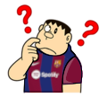 wGAqKli.png
