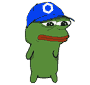 vkuBhiL.gif