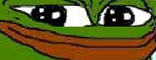 kI4a9lH.jpeg